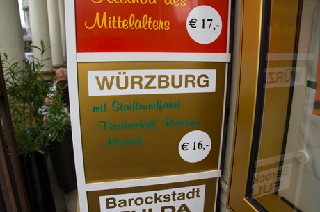 Bad Kissingen